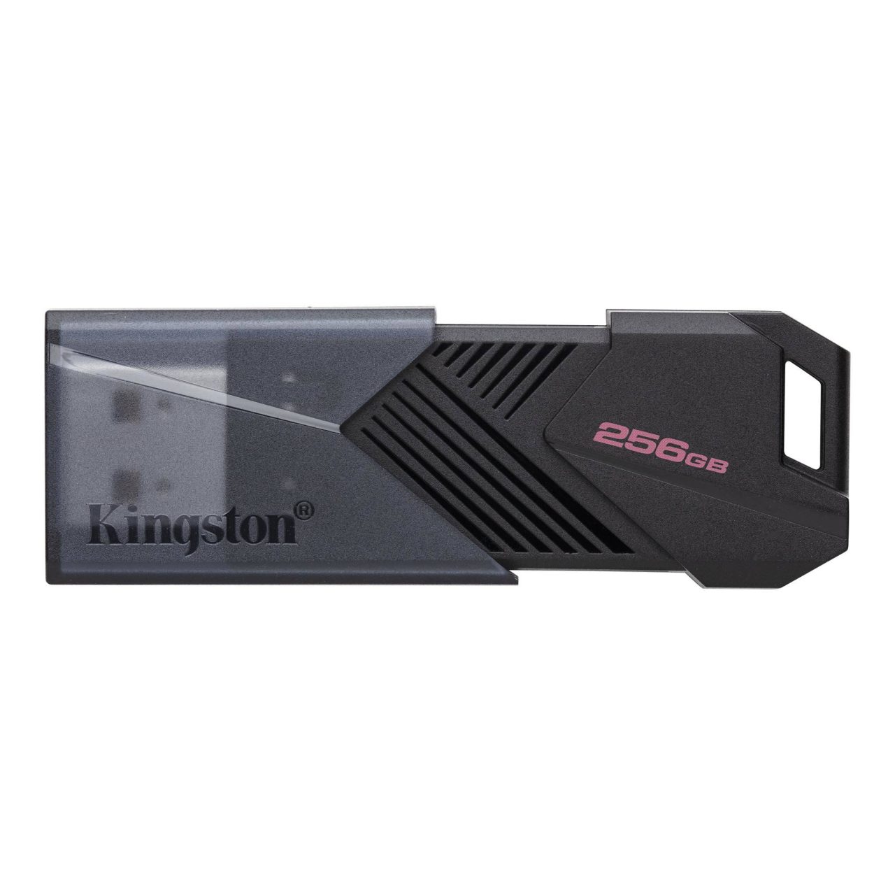 Kingston DataTraveler Exodia Onyx 256GB USB Flash Drive