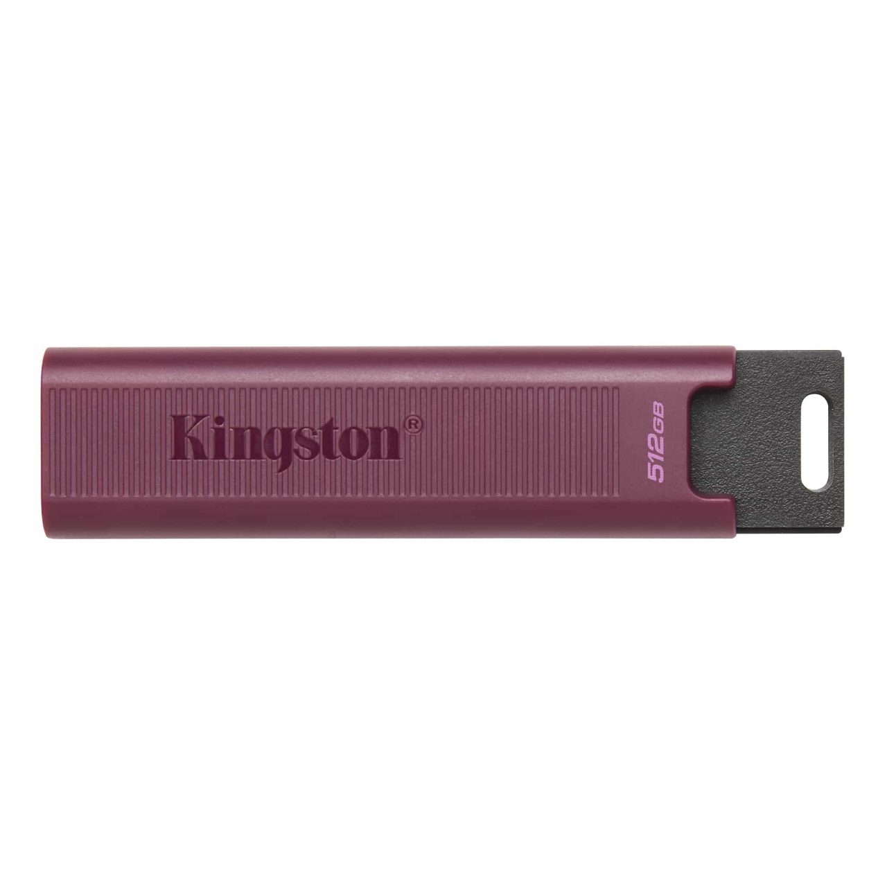 Kingston 512G DataTraveler Max USB 3.2 Gen 2 Series Flash Drive