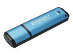 Kingston IronKey Vault Privacy 50 Series