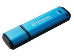 Kingston IronKey Vault Privacy 50 Series