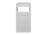 Kingston DataTraveler Micro 64GBUSB Flash Drive
