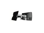 Aavara A2021 LCD/Plasma/Monitor Support