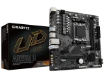 Gigabyte A620M H