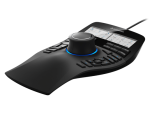 3DConnexion SpaceMouse Enterprise Kit