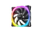 Antec Fusion 120mm ARGB Black