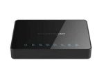 Grandstream Multi-WAN Gigabit VPN Router