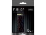 Hiksemi Future 2TB PCIE GEN 4 NVME 2280