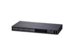 Grandstream 32 port FXS Gateway