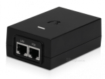 Ubiquiti POE Injector - 24V