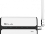 Milesight LoRaWAN Gateway