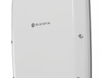 MikroTik - RB5009UPr+S+OUT Outdoor PoE Router with RouterOS L5 license
