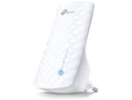 AC750 Mesh Wi-Fi Range Extender