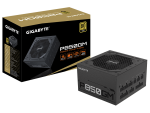 Gigabyte 850w Gold Full Modular