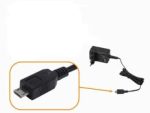 5V Power Supply - 5 Watt, 1Amp Micro Usb Output