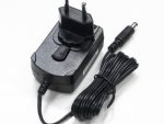 Snom 10W PSU for all the Snom Desk Phones