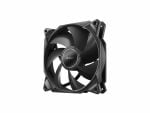 Antec Storm 120mm Case Fan Black