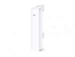 TP-Link 2.4GHz CPE220 12dBi Outdoor CPE