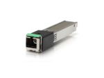 Ubiquiti UISP - Fiber Instant - GPON ONU/ONT