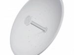Ubiquiti UISP - airMAX - 5GHz 34dBi Dual Polarized Dish,, 3.5ft, SMA(F)RPx2, PtP Iso 35dB