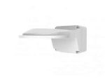 UNV - Fixed Wall Dome Mount