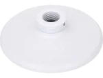 Vivotek Mounting adapter for outdoor dome