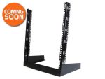Linkbasic 12U Desktop Open Rack