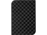 Verbatim 1TB 2.5 HDD Black GEN 2
