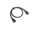 Ecoflow Power Kit LFP Batttery Cable -1.5m