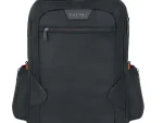 Everki Studio 15'' Eco-friendly Slim; Laptop MacBook Backpack Made from Eco material