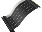 Cooler Master Case Computer Parts Riser Cable PCIE 4.0 X16 -300MM V2