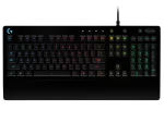Logitech G213 Prodigy Gaming Keyboard