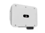 Huawei 30KVA 3 Phase Grid-Tied Solar Inverter