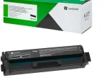 Lexmark 20N5XK0 Black Cartridge Extra Return