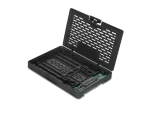 Icydock EZConvert MB703M2P-B