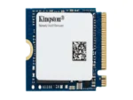 Kingston 2230 NVME 1024GB SSD