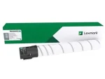 Lexmark CS92X/CX92X Cyan Cartridge