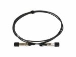 MikroTik SFP/SFP+/SFP28, direct attach cable 1m