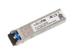 MikroTik Single-mode SFP Module 20Km