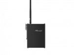 Milesight DI/DO Controller