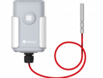 Milesight Industrial Temperature Sensor - T500 (-50?C to +500?C)