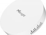 Milesight LoRaWAN Gateway