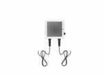 Milesight Solenoid Valve Controller