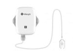 Milesight Spot Leakage Detection Sensor
