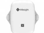 Milesight Temperature, Humidity Sensor