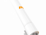 Mimosa N5-360 - 4.9-6.4 GHz, 360? Antenna