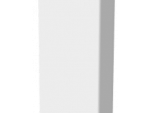 Mimosa A6 - 5.15-6.425 GHz, PTMP Access Point, Wi-Fi 6E