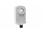 Mimosa C6X - 5.15 -6.425 GHz PTMP Modular Radio