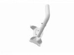 Mimosa J-Mount Bracket