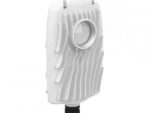 Mimosa B5X - 4.9-6.4 GHz PTP Radio