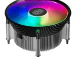 Intel LGA 1700 Cooler; Single fan; tower cooler